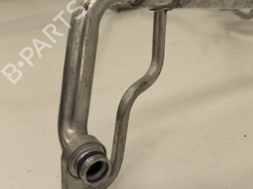 AC pipe SEAT LEON ST (5F8) 1.6 TDI | BP38051719M126 - Image 7