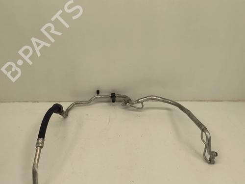 Used AC pipe AC pipe 38051719 38051719