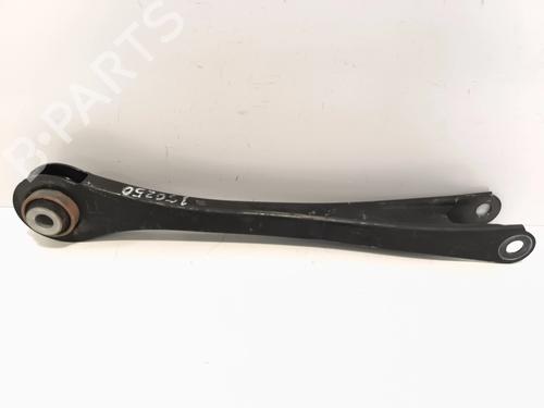 Used Right rear suspension arm Right rear suspension arm BMW 1 (F20) 120 d xDrive (184 hp) 38051742 38051742