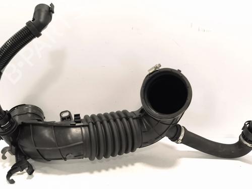 Used Pipe Pipe 38053586 38053586