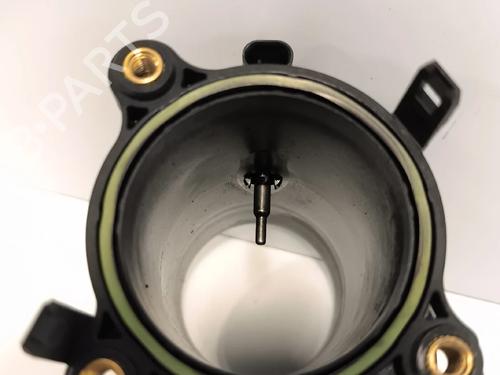 Mass air flow sensor BMW 1 (F20) 120 d xDrive | BP38053588M95  - Image 6