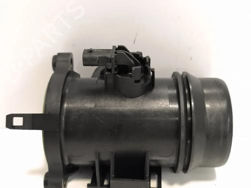 Used Mass air flow sensor Mass air flow sensor 38053588 38053588