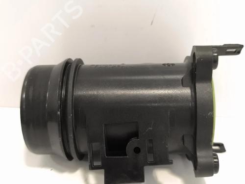 Mass air flow sensor BMW 1 (F20) 120 d xDrive | BP38053588M95  - Image 5