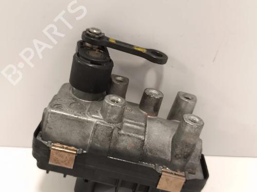 Electronic module BMW 1 (F20) 120 d xDrive | BP38053589M83 - Image 2