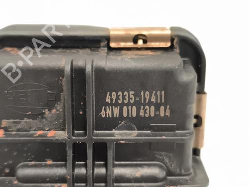 Electronic module BMW 1 (F20) 120 d xDrive | BP38053589M83 - Image 6