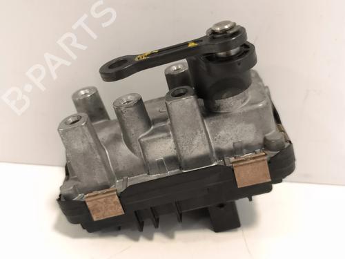 Electronic module BMW 1 (F20) 120 d xDrive | BP38053589M83 - Image 4
