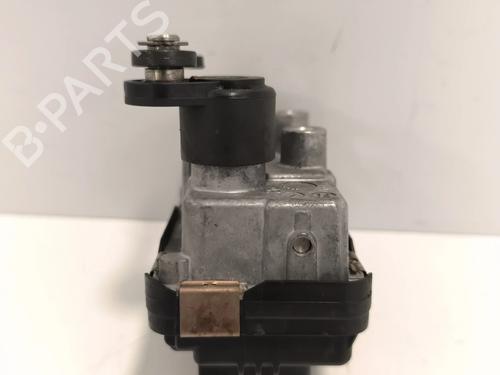 Electronic module BMW 1 (F20) 120 d xDrive | BP38053589M83 - Image 3