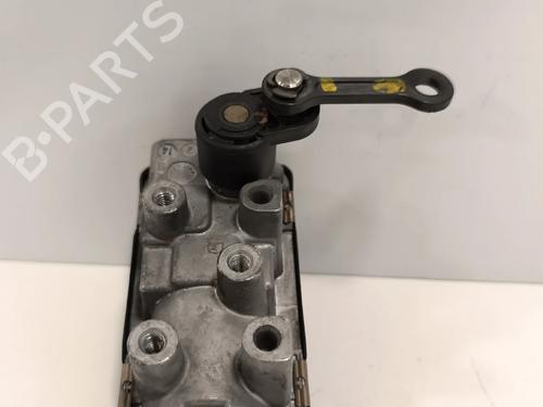 Used Electronic module Electronic module 38053589 38053589