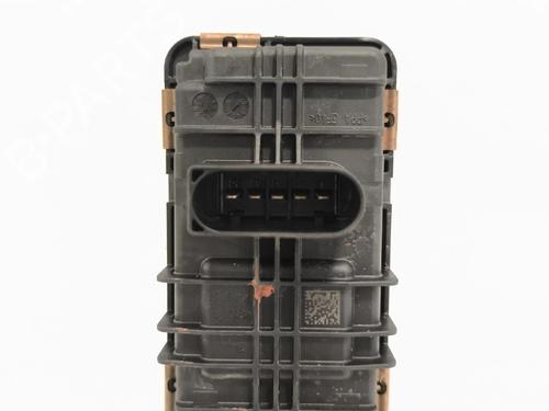 Electronic module BMW 1 (F20) 120 d xDrive | BP38053589M83 - Image 5