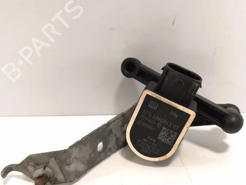 Used Electronic sensor Electronic sensor 38053592 38053592