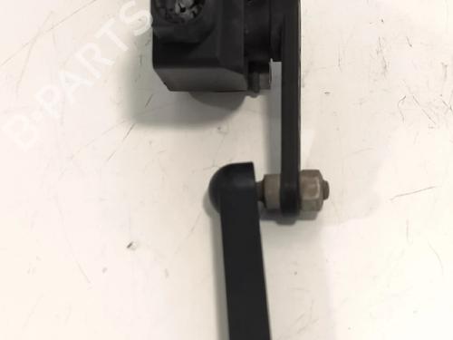Electronic sensor BMW 1 (F20) 120 d xDrive | BP38053592M84 - Image 3