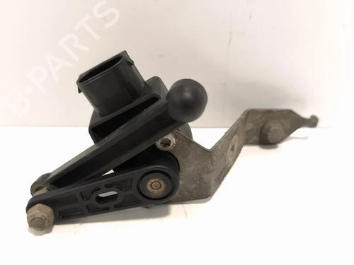 Electronic sensor BMW 1 (F20) 120 d xDrive | BP38053592M84 - Image 4