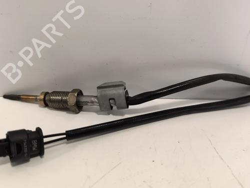 Used Electronic sensor Electronic sensor 38061936 38061936