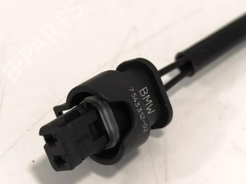 Electronic sensor BMW 1 (F20) 120 d xDrive | BP38061936M84 - Image 2