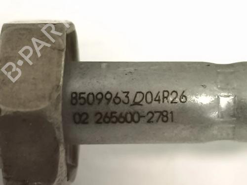 Electronic sensor BMW 1 (F20) 120 d xDrive | BP38061936M84 - Image 5