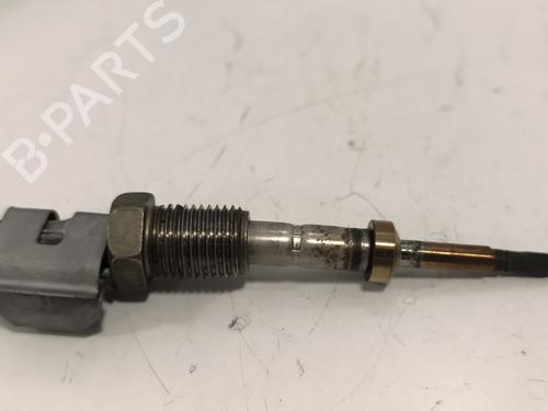Electronic sensor BMW 1 (F20) 120 d xDrive | BP38061936M84 - Image 4