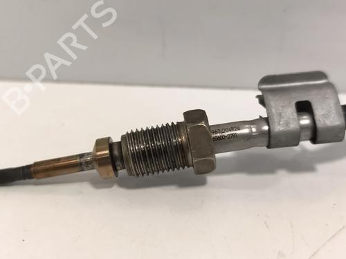 Electronic sensor BMW 1 (F20) 120 d xDrive | BP38061936M84 - Image 3