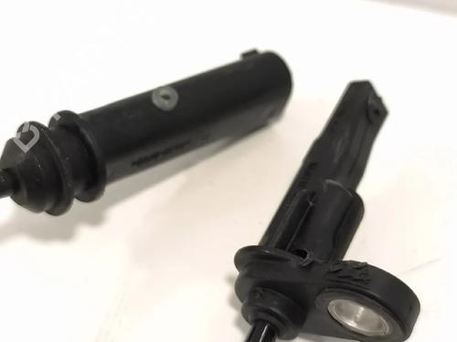 Electronic sensor BMW 1 (F20) 120 d xDrive | BP38061937M84 - Image 3
