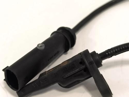 Electronic sensor BMW 1 (F20) 120 d xDrive | BP38061937M84 - Image 2