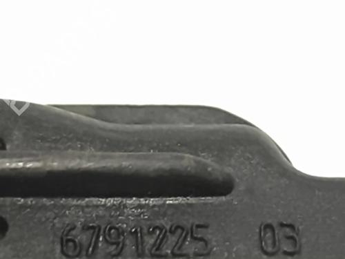 Electronic sensor BMW 1 (F20) 120 d xDrive | BP38061937M84 - Image 5