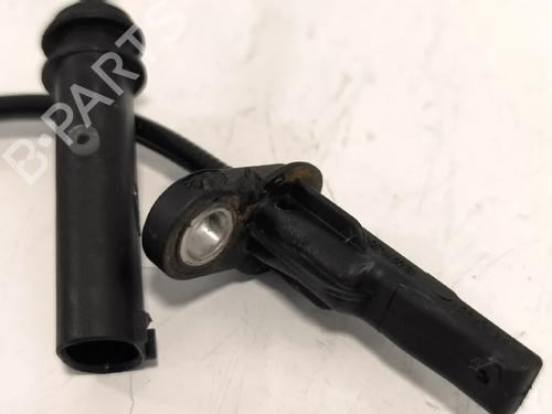 Electronic sensor BMW 1 (F20) 120 d xDrive | BP38061937M84 - Image 4