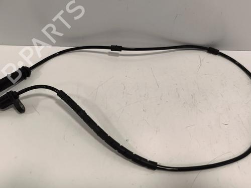 Used Electronic sensor Electronic sensor 38061937 38061937