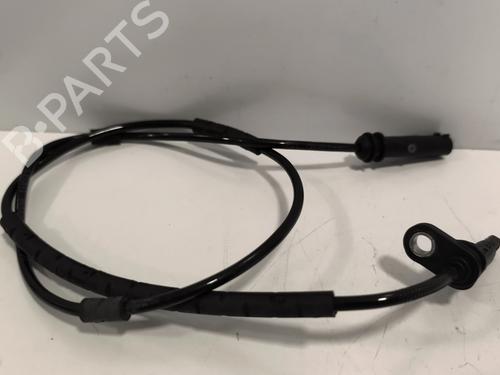 Used Electronic sensor Electronic sensor 38061938 38061938