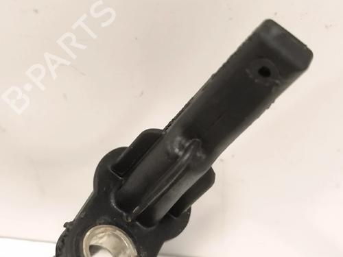 Electronic sensor BMW 1 (F20) 120 d xDrive | BP38061938M84 - Image 4