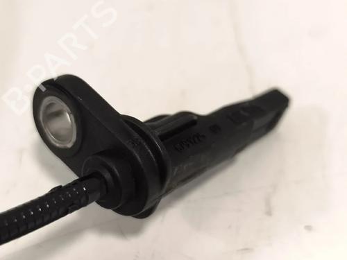 Electronic sensor BMW 1 (F20) 120 d xDrive | BP38061938M84 - Image 2