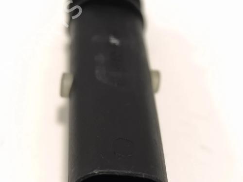 Electronic sensor BMW 1 (F20) 120 d xDrive | BP38061938M84 - Image 5