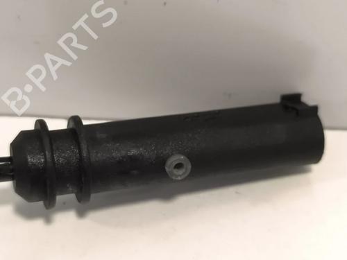 Electronic sensor BMW 1 (F20) 120 d xDrive | BP38061938M84 - Image 3