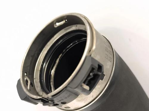 Intercooler pipe BMW 1 (F20) 120 d xDrive | BP38061939M127 - Image 3