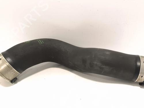 Tubo do intercooler Tubo do intercooler 38061939 38061939