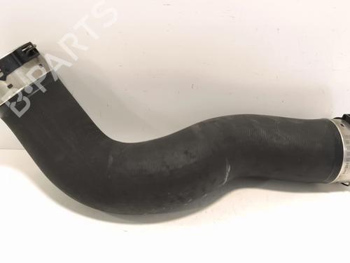 Intercooler pipe BMW 1 (F20) 120 d xDrive | BP38061939M127 - Image 2