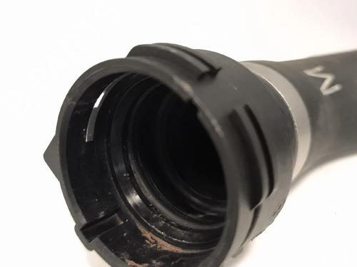 Pipe BMW 1 (F20) 120 d xDrive | BP38061940M125 - Image 3