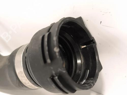 Pipe BMW 1 (F20) 120 d xDrive | BP38061940M125 - Image 4