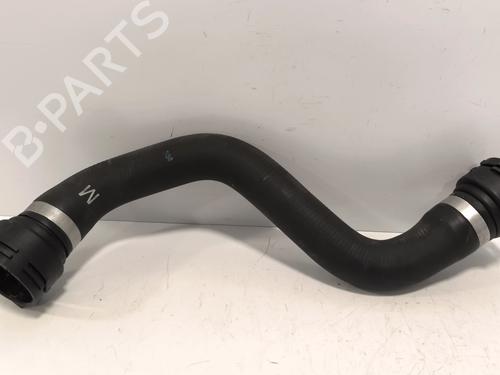 Pipe BMW 1 (F20) 120 d xDrive | BP38061940M125 - Image 2