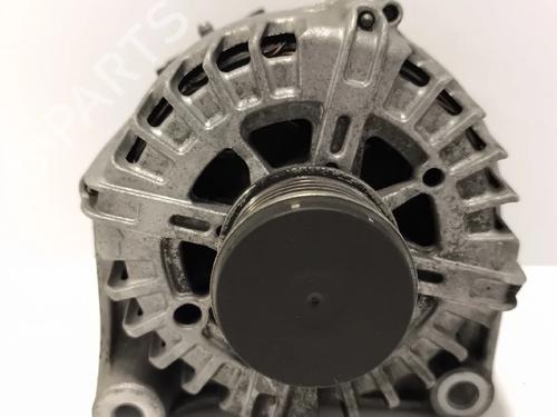 Alternador Alternador 38061941 38061941