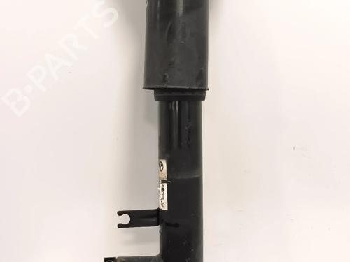 Used Right rear shock absorber Right rear shock absorber 38061943 38061943