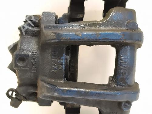 Used Left front brake caliper Left front brake caliper 38061946 38061946