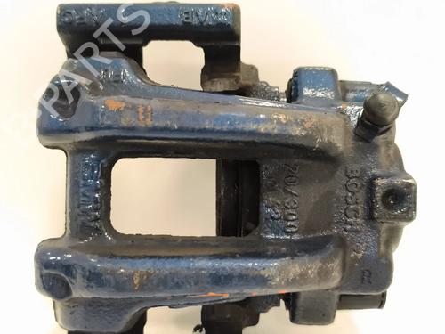Used Right rear brake caliper Right rear brake caliper 38061949 38061949