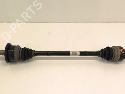 Used Right rear driveshaft Right rear driveshaft 38061950 38061950