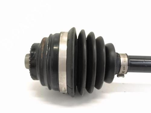 Right front driveshaft BMW 1 (F20) 120 d xDrive | BP38061951M39 - Image 2