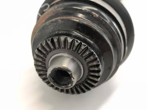 Right front driveshaft BMW 1 (F20) 120 d xDrive | BP38061951M39 - Image 5
