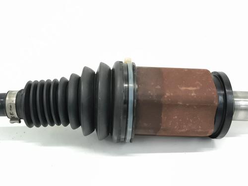 Right front driveshaft BMW 1 (F20) 120 d xDrive | BP38061951M39 - Image 3