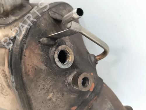 Catalyst BMW 1 (F20) 120 d xDrive | BP38061953M10 - Image 2