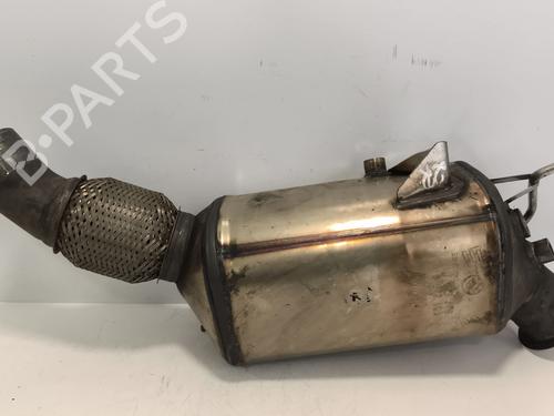 Used Catalyst Catalyst 38061953 38061953
