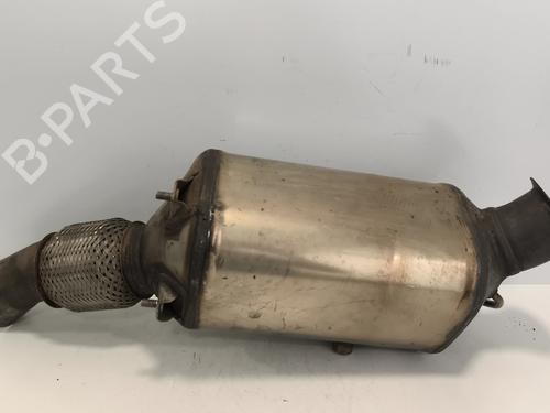 Catalyst BMW 1 (F20) 120 d xDrive | BP38061953M10 - Image 4