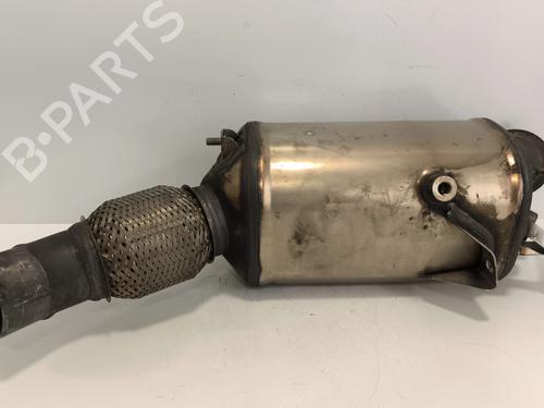 Catalyst BMW 1 (F20) 120 d xDrive | BP38061953M10 - Image 3