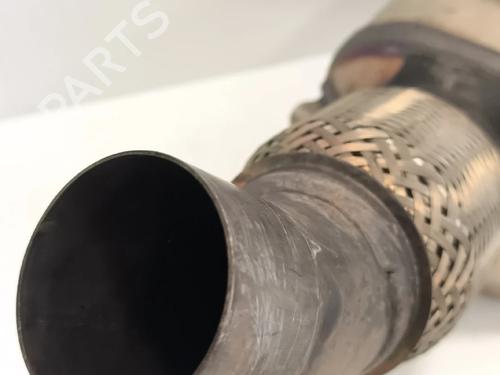 Catalyst BMW 1 (F20) 120 d xDrive | BP38061953M10 - Image 8